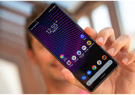 S10 5g now uses the tof sensor for 3d face unlock in the one ui 2.0 beta : Galaxy S10 5g Update Breaks Face Recognition Hup Post