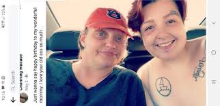 Channing Kaytes Wallace Obituary May 13, 2023