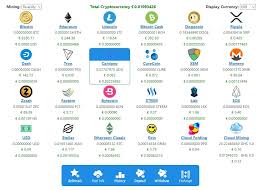 The affiliate bonus if you use referral code is 20% of your mined bitcoins. Free Cloud Mining Cloud Mining Free Cloud Bitcoin