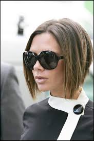 Epingle Sur Coupe De Cheveux