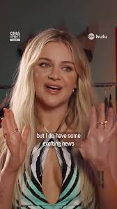 Nothing wrong with doing things a little outside the lines.🤠🤘 @Reyna...