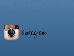 Steigern sie ihre reichweite auf instagram mit followergo Retro Look Fur Instagram So Aktiviert Ihr Das Easter Egg Netzwelt