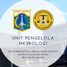 Peta jakarta vector png png download map jakarta vector clipart 5585412 pikpng. Metrologi Dki Jakarta Home Facebook