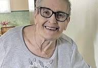 Green River Star Archives