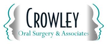 Crowley Oral Surgery And Associates Londonderry New Hampshire Facebook