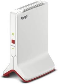 Hier bist du richtig, wenn. Perfekt Vernetzt So Holst Du Wlan Ins Ganze Haus Hifi De