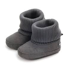 Love crochet and other crafts www.facebook.com/madebymumscrochetandgifts. Fleece Baby Bootie Patterns Sewing Patterns For Baby
