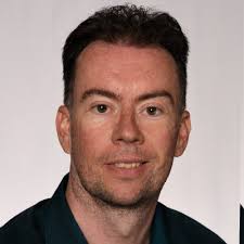 What a pleasure to share stage with my colleague Aaditya Patel highlighting  the importance of LCA and design integrated process to achieve higher  project performance.