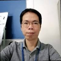 100+ "Frederick Cheung" profiles