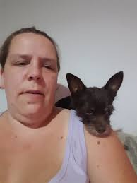 Anna E Beebe (@e_hernandez11)