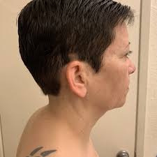 TOP 10 BEST Beauty Salon in Windsor, CA? Find them