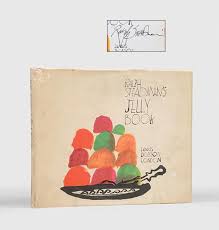 Toni ribas neemt ons mee in de geile sexwereld van deze private xtreme film. Ralph Steadman Gonzo Art Much More