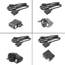 kudosprs.com Palm Treo 650 USB Syns ...