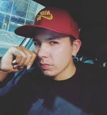 Anthony Muniz (@munizanthony_) • Instagram photos and videos