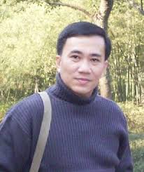 Popular covers by daniel lee chee hun. Researchers Singapore Research Nexus