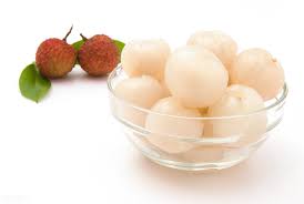 When eaten before they are ripe, toxins in the fruit can lead to extremely low blood. 47 Children Died After Eating Lychees These 5 Types Of Fruits Cannot Be Eaten Like This Inews