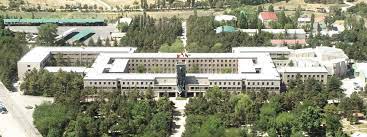Milli savunma üniversitesi 2021 tanitim filmi. Ogrenci Temini Personel Temin Sistemi Bilgi Sistemi