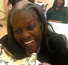 Linda Harris Obituary