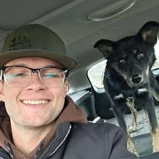 Aiden Rudge (@redchairfab)