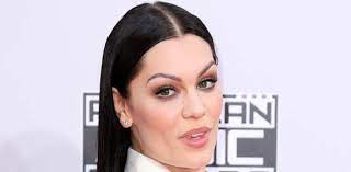 Community contributor can you beat your friends at this quiz? Jessie J Price Tag Proprofs Quiz