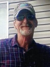 Obituaries — Nov. 8, 2022