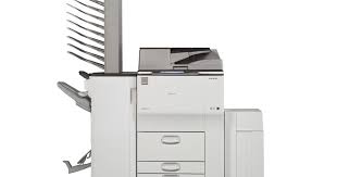 Download the driver package if you want to install all drivers (100+). Ricoh Aficio Mp 9002 Printer Driver Download