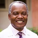 Education Thérapeutique du Patient