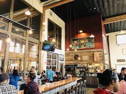 220 $$ moderate breweries, pizza, american (traditional) structures brewing. San Juan Island Brewing 194 Photos 196 Reviews Breweries 410 A St Friday Harbor Wa Restaurant Reviews Phone Number Yelp