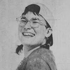 Contagious Realities — Festival of Dangerous Ideas