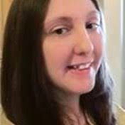 Ferrel Family Obituaries