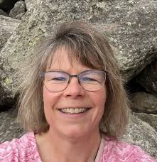 RTI & MTSS Pathfinders Community