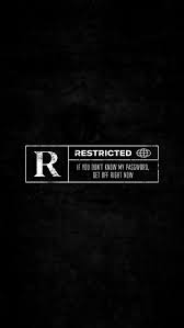 Feel free to send us your medical wallpapers for desktop, we will select the best ones and publish them on this page. Iphone Wallpapers Wallpapers For Iphone 12 Iphone 11 And Iphone X Iphone Wallpapers Iphone Wallpaper Badass Wallpaper Iphone Crazy Wallpaper