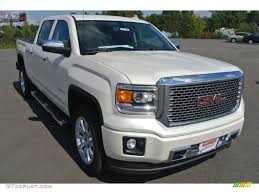 Image result for Diamond White 2015 E