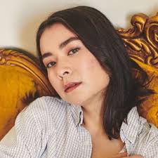 Francesca Cullen (@Frannnyc123)