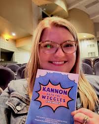 Ocda Jr High Allstate in Oklahoma City