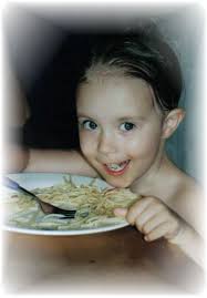 Bestattungsexperte über hmmm, lecker ich war in den karpaten. Hmmm Lecker Nudeln Foto Bild Kinder Menschen Bilder Auf Fotocommunity
