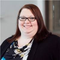 Bethany Yoder's Instagram, Twitter & Facebook