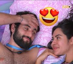 Marina Knapp (@marinaknapp)