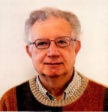 Robert Alan Silver Obituary