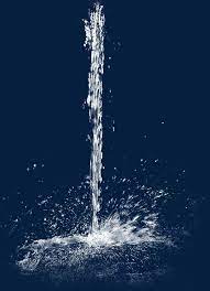 Water Waves Png Drop Effect Splashing Water Water Clipart Water Waves Waves Water