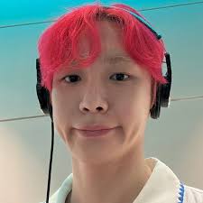 J'adore ta bouille, mon cheri 🤣😂 I love your face, my darling 🤣😂 #Key