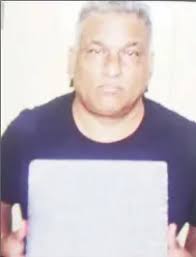 Mahaica businessman held after CANU ranks come under fire at bond