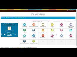 Podemos utilizar el siguiente código en php para obtener la geolocalización, es decir, las coordenadas, de cualquier dirección que queramos. Como Encontrar Latitud Y Longitud De Una Direccion Youtube