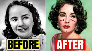 Lucy Wills Google Doodle