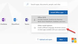 It ensures you won't be left in the dust when a new version of the product comes out because your office is going to be kept up to date as long as you're a subscriber. Download Office 365 Offline Installer For Mac 2021
