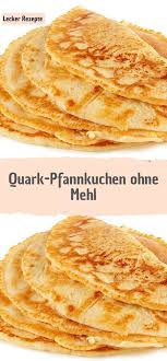 Zutaten 1 St Ei 65 Mlmilch 1 Elquark 1 5 Elpuddingpulver Mit Vanille Geschmack Drucken Amp Nb Rezepte Pfannkuchen Ohne Mehl Pfannkuchen Rezept Einfach