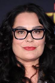 Cast & Crew for Hope and Wire Season 1