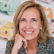 Amaya Fernández, nueva presidenta del Cluster de Envase y Embalaje