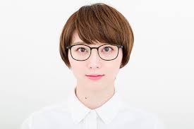 ボード 欲しいもの のピン