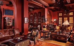 We would like to show you a description here but the site won't allow us. 9 Posh Cigar Bars For Miami Men Hotel Bar Cigar Lounge Ritz Carlton